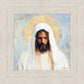 The Holy One