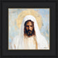 The Holy One