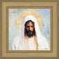 The Holy One