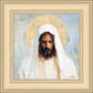 The Holy One