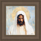 The Holy One