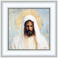 The Holy One