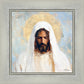 The Holy One