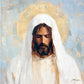 The Holy One