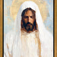 The Holy One