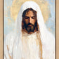 The Holy One