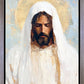 The Holy One