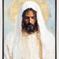 The Holy One