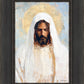 The Holy One