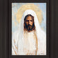 The Holy One