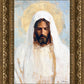 The Holy One
