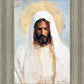 The Holy One