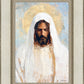 The Holy One