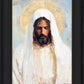 The Holy One