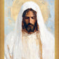 The Holy One