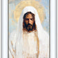 The Holy One