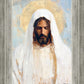 The Holy One