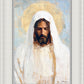 The Holy One