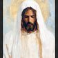 The Holy One