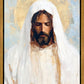 The Holy One