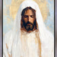 The Holy One