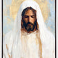 The Holy One