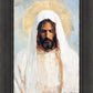 The Holy One