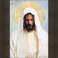 The Holy One