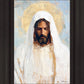 The Holy One