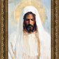 The Holy One