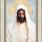 The Holy One