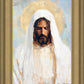 The Holy One