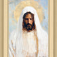 The Holy One