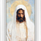 The Holy One