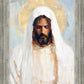 The Holy One