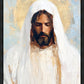 The Holy One