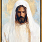 The Holy One