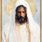 The Holy One