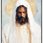 The Holy One