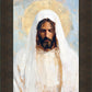 The Holy One