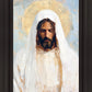 The Holy One