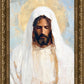 The Holy One