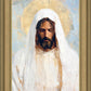 The Holy One