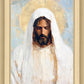 The Holy One