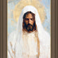 The Holy One