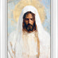 The Holy One
