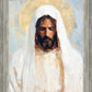 The Holy One