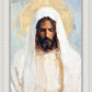The Holy One