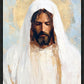 The Holy One
