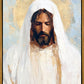 The Holy One